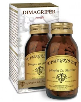 DIMAGRIFER Tav. 90g