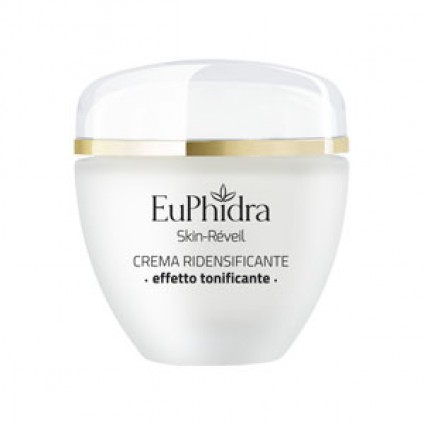 EUPHIDRA SR CREMA RIDENSIFICANTE TONIFICANTE 40 ML