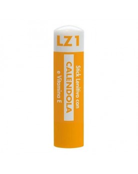 LZ1 STICK LABBRA CALENDULA 5ML