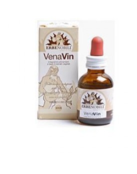 VENAVIN 50ml