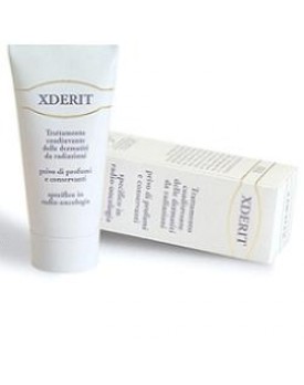 XDERIT Crema 150ml