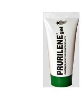 PRURILENE Gel Idrat.Rinf.30ml