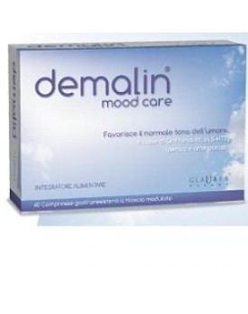 DEMALIN 60 Cpr FVT