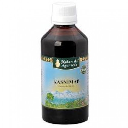 KASNIMAP 200 ML