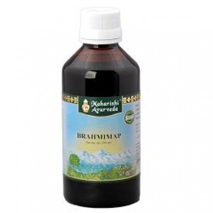 BRAHMIMAP Sciroppo 200ml