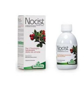 NOCIST 250ML