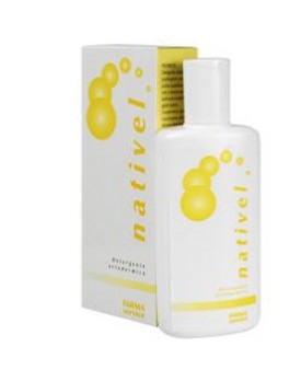 NATIVEL Deterg.200ml