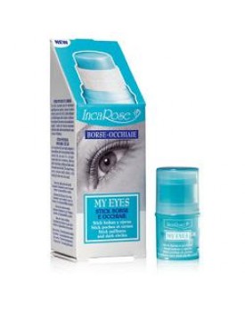 INCAROSE My Eyes Stick 5ml