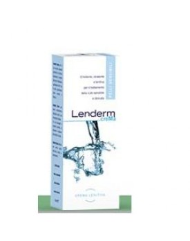 LEN DERM Crema 50ml