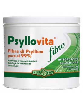 PSYLLOVITA Polv.150g       EBV