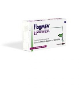 FLOGMEV 10CPR