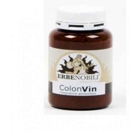 COLONVIN 100g