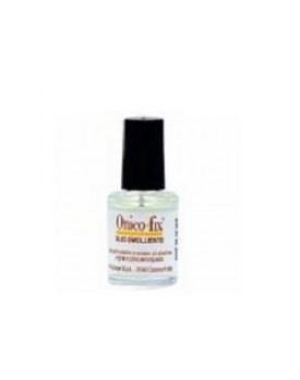 ONICOFIX Olio Emoll.10ml