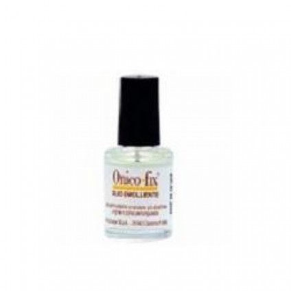 ONICOFIX Olio Emoll.10ml