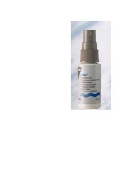 CAVILON Film Barriera Spy 28ml