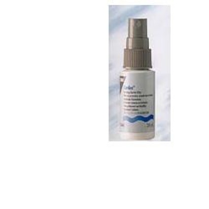 CAVILON Film Barriera Spy 28ml