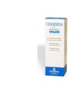 VIDERMINA INTIMA 300 ML