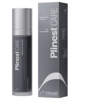 PLINEST CARE Crema Giorno 50ml