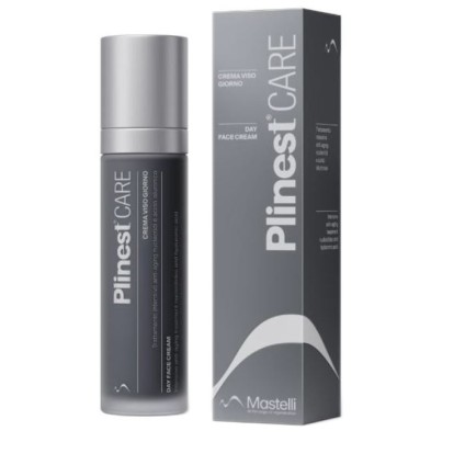PLINEST CARE Crema Giorno 50ml