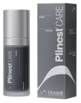 PLINEST CARE Crema Siero 30ml