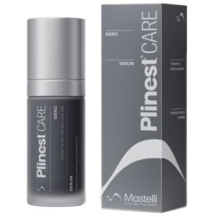 PLINEST CARE Crema Siero 30ml