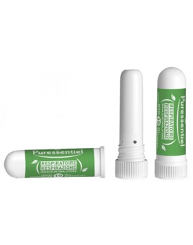 PURESSENTIEL Inhaler Resp.1ml