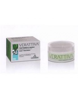 VERATTIVA Crema Giorno 50ml