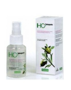 HC+ SALVAPUNTE 60ML