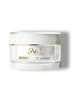 DENSITIUM CREMA 50ML