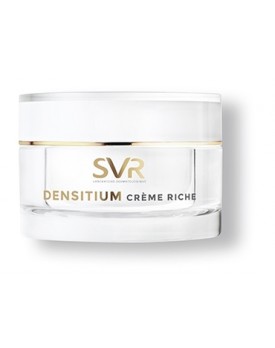 DENSITIUM CREMA RICCA 50ML