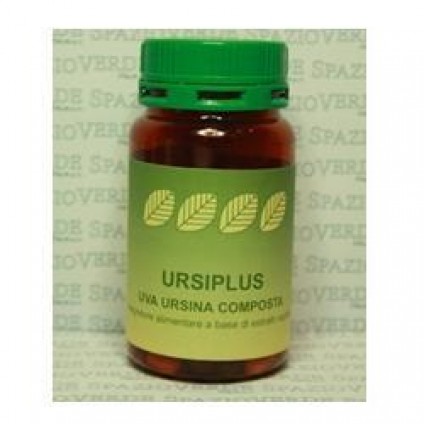 URSIPLUS 60 Cps