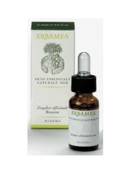 LAVANDA VERA Olio Ess.10ml EBM