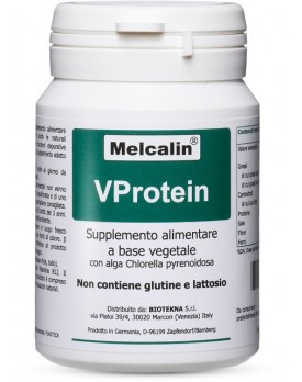 MELCALIN VProtein 280 Cpr