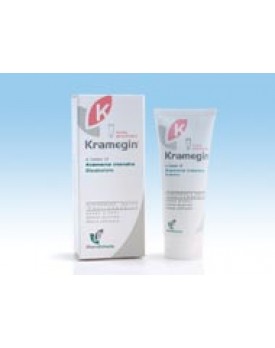 KRAMEGIN Crema  40ml