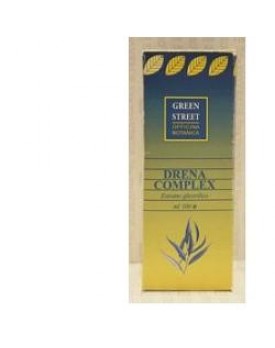 DRENA Cpx 100ml