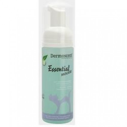 ESSENTIAL Mousse Gatti 150ml