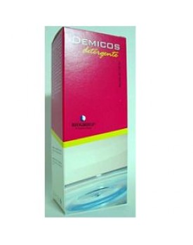 DEMICOS Deterg.150ml