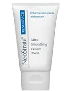 NEOSTRATA Crema Levig.40g