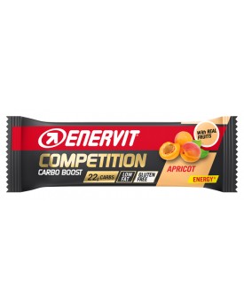 ENERVIT P.Sport Comp.Albic.30g