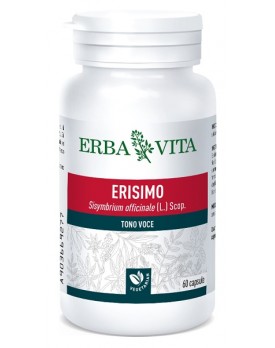 ERISIMO 60 Cps 350mg       EBV