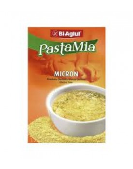 BIAGLUT Pasta Micron 250g