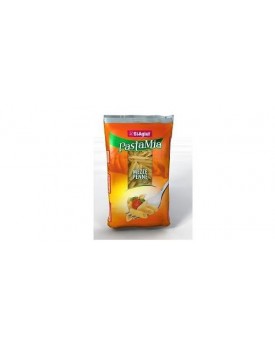 BIAGLUT Pasta Mezze Penne 500g