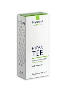 HYDRATEE Sh.A-Forf.250ml