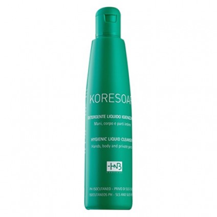 KORESOAP SAP DETERGENTE 300ML