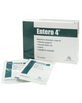 ENTERO 4 10BUST