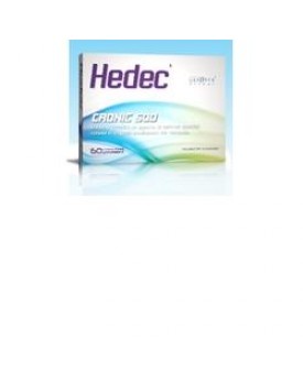 HEDEC 60 Cpr FVT