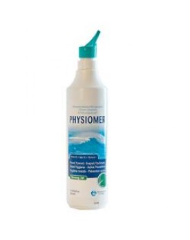 PHYSIOMER CSR SPRAY NAS GET FT