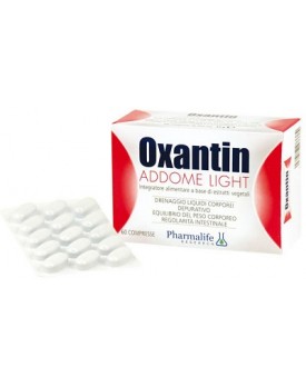 OXANTIN 60 Cpr