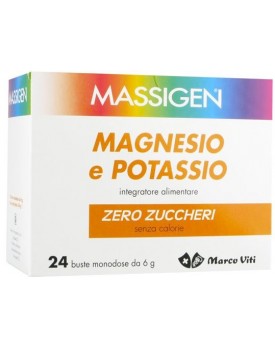 MASSIGEN MAGN/POT S/Z 24BUST