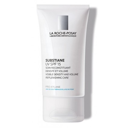 SUBSTIANE UV SPF15 40 ML